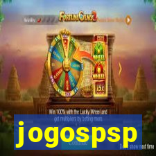 jogospsp