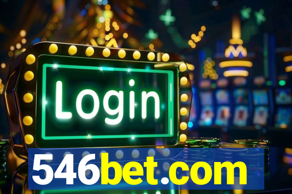 546bet.com