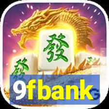 9fbank