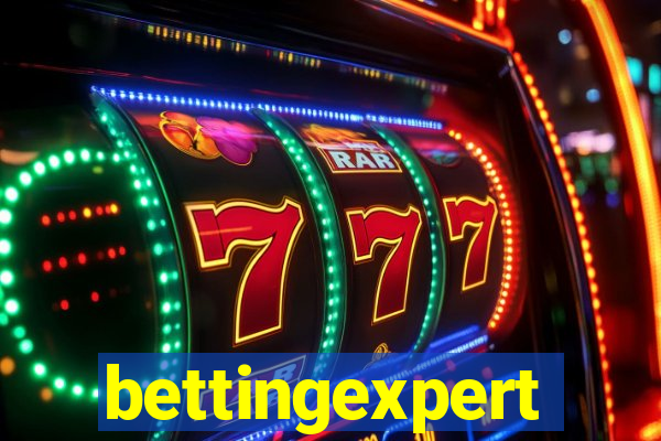 bettingexpert