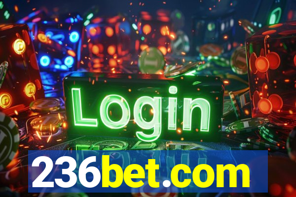 236bet.com