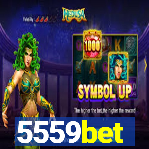 5559bet