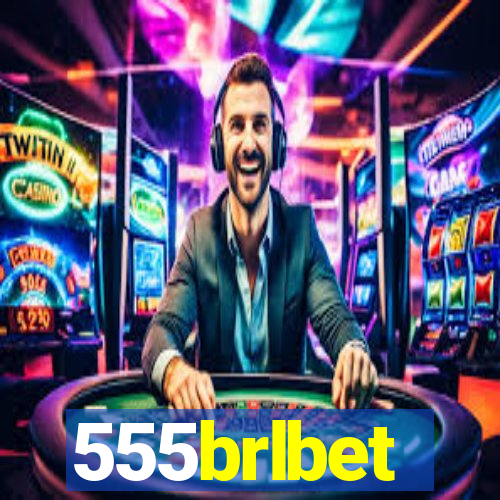 555brlbet