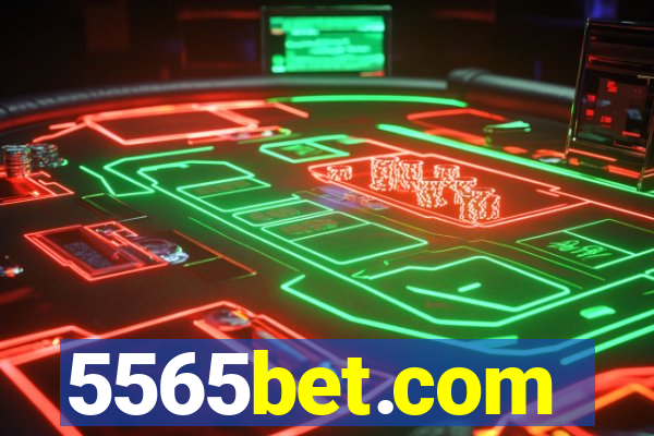 5565bet.com