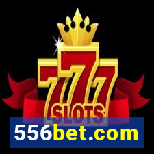 556bet.com