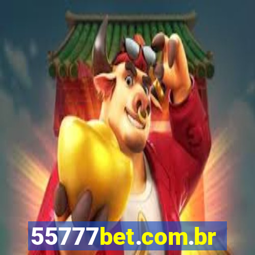 55777bet.com.br