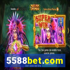 5588bet.com