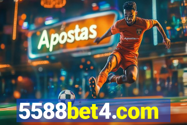 5588bet4.com