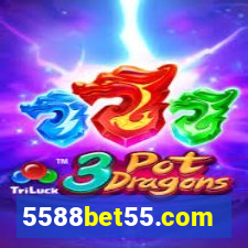 5588bet55.com