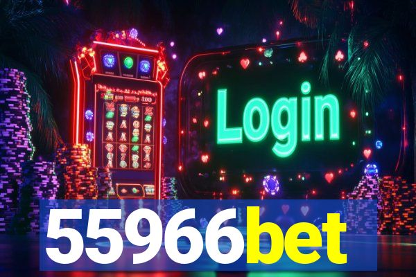 55966bet