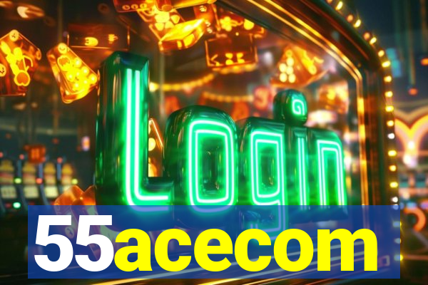 55acecom