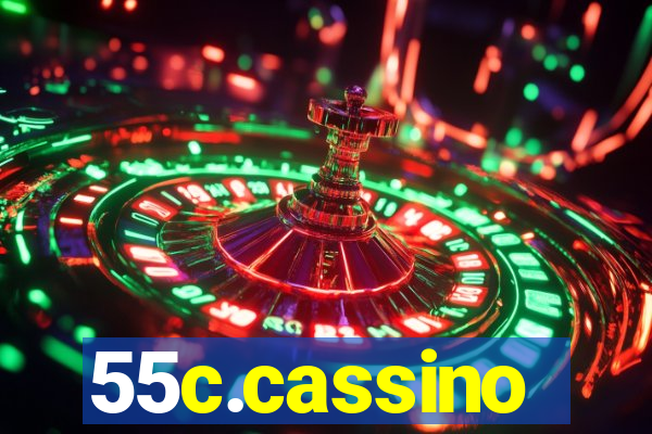 55c.cassino