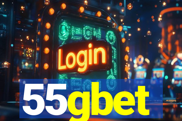 55gbet