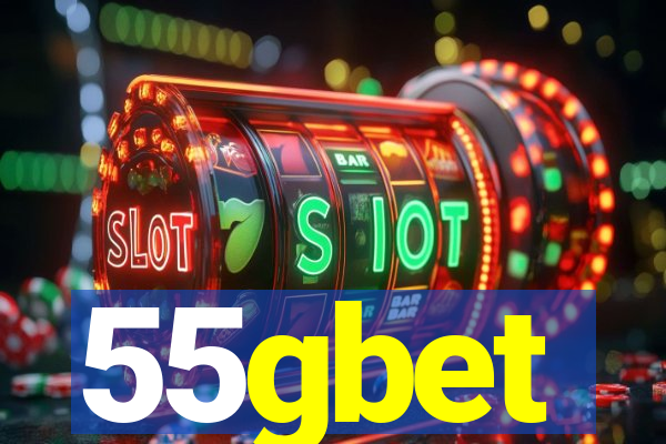 55gbet