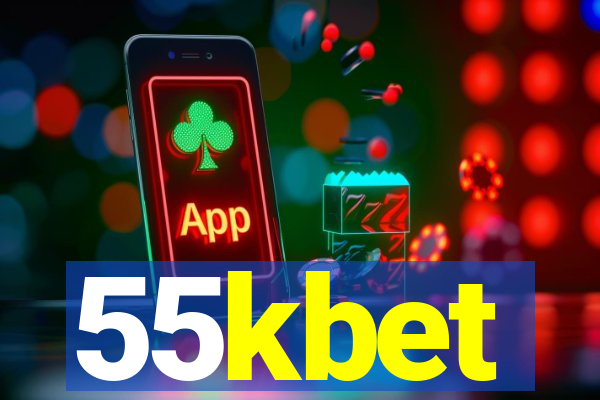 55kbet