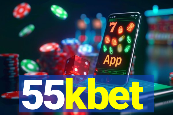 55kbet