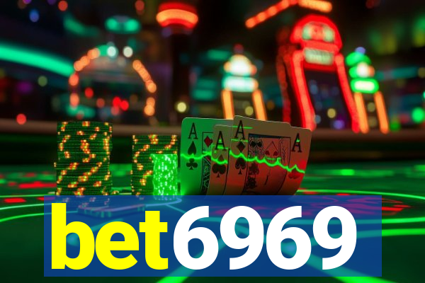 bet6969