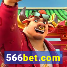 566bet.com