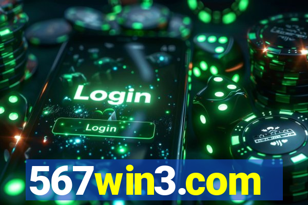 567win3.com