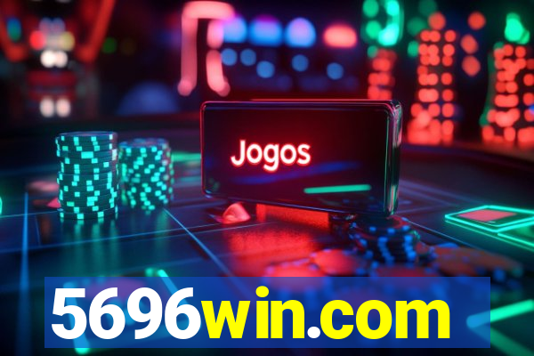 5696win.com