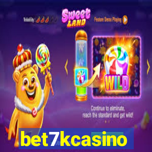 bet7kcasino