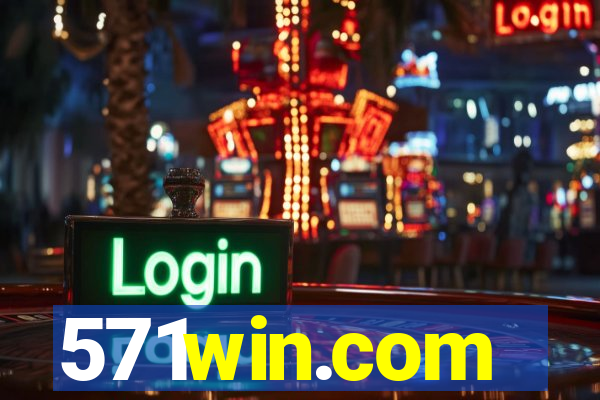 571win.com