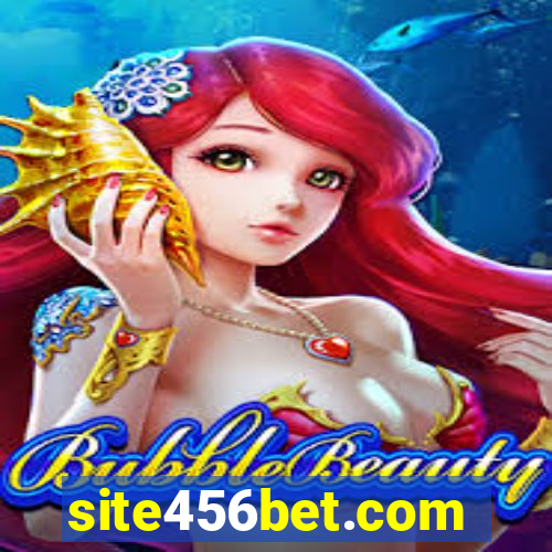 site456bet.com