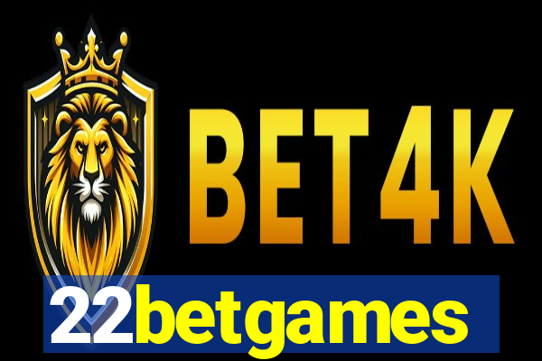 22betgames