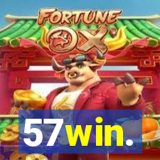 57win.