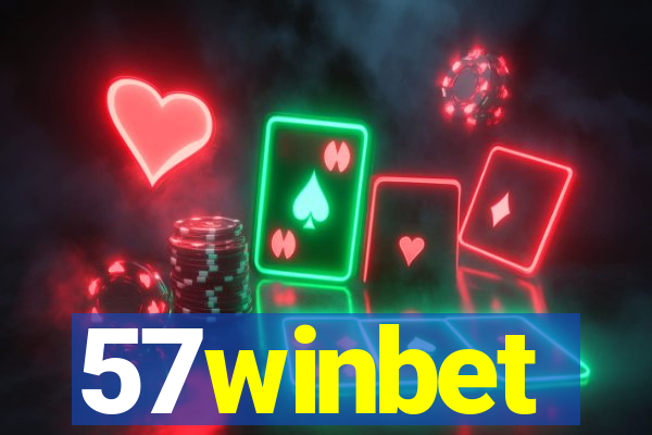 57winbet