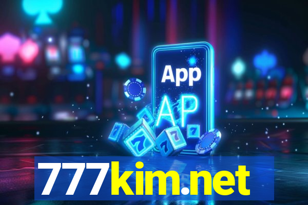 777kim.net