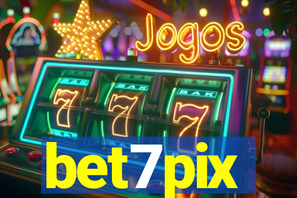 bet7pix