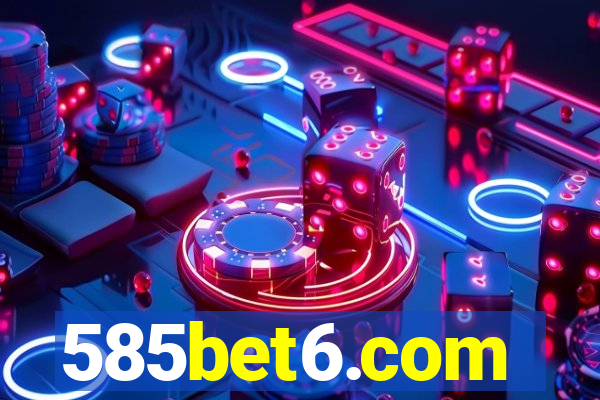 585bet6.com