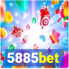 5885bet