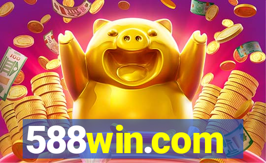 588win.com