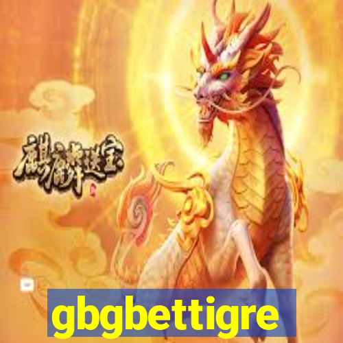 gbgbettigre