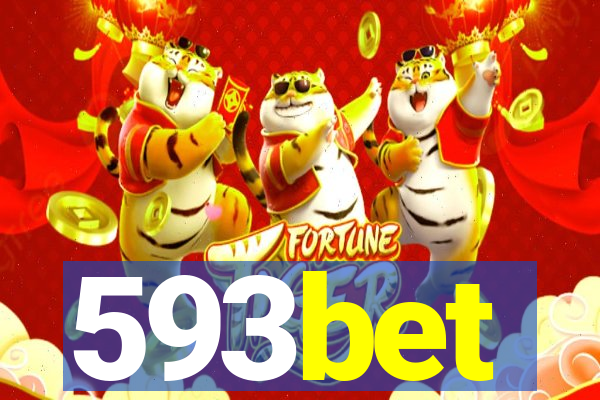 593bet