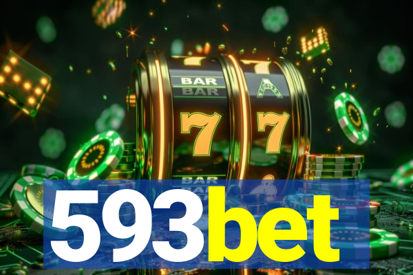 593bet