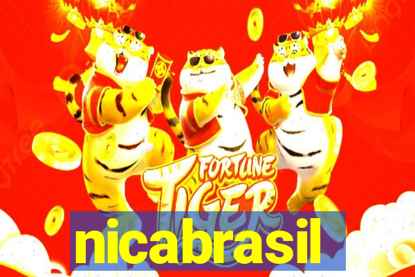 nicabrasil