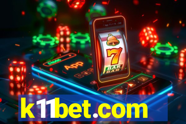 k11bet.com