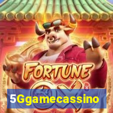 5Ggamecassino