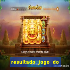 resultado jogo do bicho pt rio 14h