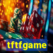 tftfgame