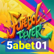 5abet01