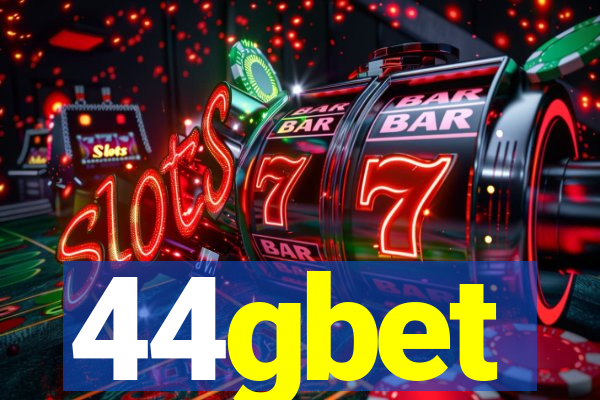 44gbet