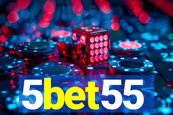 5bet55