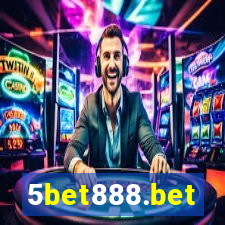 5bet888.bet