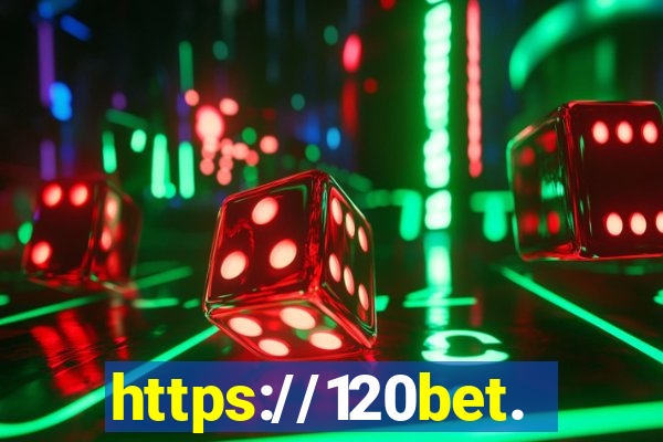 https://120bet.com/