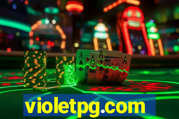 violetpg.com