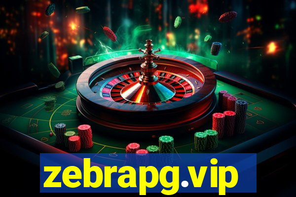 zebrapg.vip